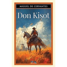 Lisinya Don Kişot
