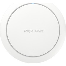 Ruijie Reyee RG-RAP2266 Wifi 6 AX3000 Çift Bant Iç Ortam Access Point
