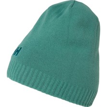 Helly Hansen Brand Beanie Bere HHA.57502