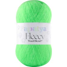 Papatya Fleecy 6790