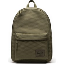 Herschel Classic Xl Unisex Sırt Çantası