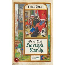 Lisinya Orta Çağ Avrupa Tarihi