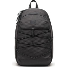 Herschel Kingston Unisex Sırt Çantası