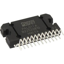 Sepetopia Pal 011A