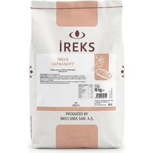 İreks Ireks Ultrasoft (Ekmek Geliştirici) 10 kg