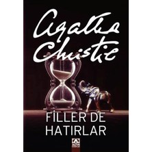 Lisinya Filler De Hatırlar