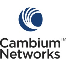 Cambium Cnpilot E500 Dış Mekan Wi-Fi 5 Erişim Noktası