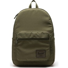 Herschel Pop Quiz Unisex Sırt Çantası