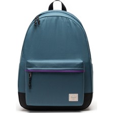 Herschel Classic Xl Unisex Sırt Çantası
