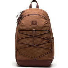 Herschel Kingston Unisex Sırt Çantası