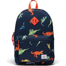 Herschel Heritage Çocuk Sırt Çantası