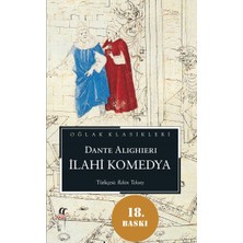 Lisinya Ilahi Komedya (Cep Boy)