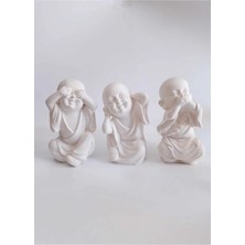 St. Morritz Görmedim Duymadım Bilmiyorum