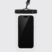 Sulaite Telefon Kılıfı Deniz Havuz Altı Kılıf