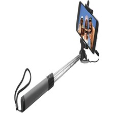 St. Morritz Selfie Tutacağı
