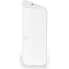 Ubiquiti Wave-Ap-Micro-Eu 60 Ghz + 5 Ghz Dış Mekan Access Point
