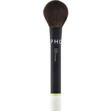 Sephora Collectıon 03 Pudra Fırçası - P10059954