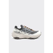 Gore-Tex Erkek Sneaker
