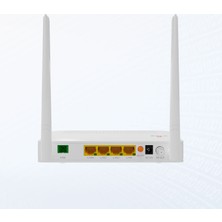 Vsol V2804AC-A Xpon Hgu Ont AC1200 Çift Bant Wi-Fi 5