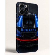 Piyatech Gece Mavisi Hypercar — Tüm Telefon Modellerine Uyumlu Kaplama- Sipariş Sonrası Marka ve Modelinizi Iletiniz