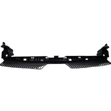 Wisco Panel Destek Braketı On Ic Vw Tıguan 16-20