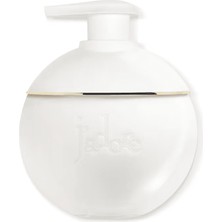 Dior J’adore Les Adorables - Body Milk