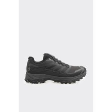 Derinet Comfort Taban Erkek Sneaker