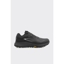 Derinet Gore-Tex Erkek Sneaker