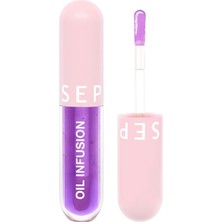 Sephora Collectıon Oıl Infusıon - Ejder Meyvesi