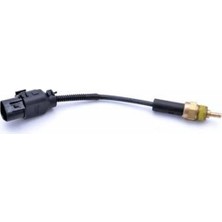 Maher Fren Pedal Müşürü Toyota Hilux 2006-2011 Yaris