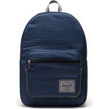 Herschel Pop Quiz Unisex Sırt Çantası