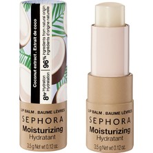 Sephora Collectıon Moisturizing Hydratant - Kiraz