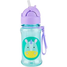 Renas Store Pipetli Tritan Suluk Unicorn