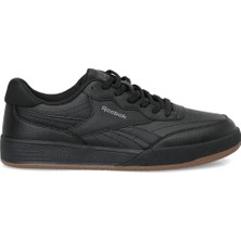 Reebok- 6f Max Charge I Siyah