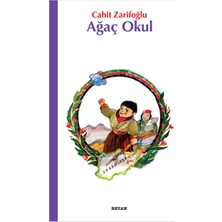 Ağaç Okul