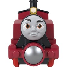 Renas Store JLB42 Thomas ve Arkadaşları - Yeni Küçük Tekli Tren