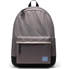 Herschel Classic Xl Unisex Sırt Çantası