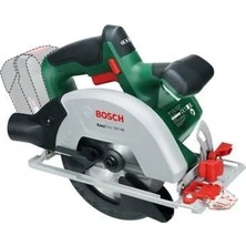 Bosch Easycirc 18V-48 Daire Testere Solo (Aküsüz)