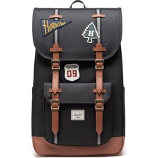 Herschel Little America Unisex Sırt Çantası