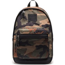Herschel Kaine Unisex Sırt Çantası