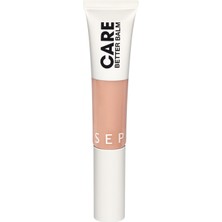 Sephora Collectıon Better Balm - 03 Shiny Peony
