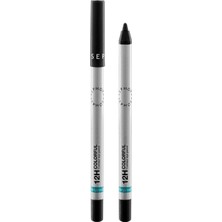 Sephora Collectıon 12 Saat Kalıcı Göz Çevresi Kalemi - 12H Colorful Cray Cont Yx-25 50 Peacock