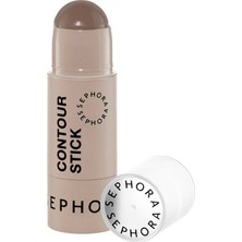 Sephora Collectıon Contour Stıck - Krem Kontür