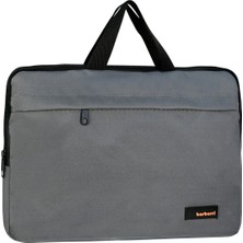 Kadin Omuz Cantasi Gunluk Yeni Sezon Galb Leather Gri