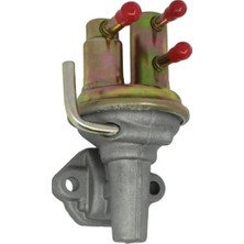 Raion Mazot Otomatiği Hyundai H-1 Starex 31972-44002