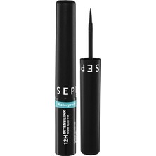 Sephora Collectıon Intense Ink Liner - 07 Candy Pink