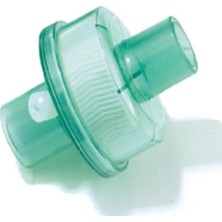 St. Morritz Bakteri Filtresi Ref 352/5877 (25 Adet):1 Kutu Dar™