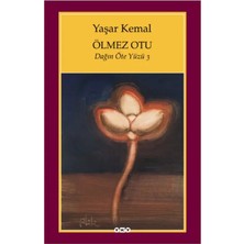 Aydogan's Ady Ölmez Otu - Dağın Öte Yüzü - 3