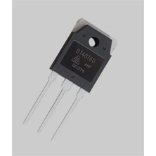 OEM BT40T60A To-3p Igbt Transistör
