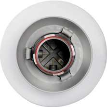 Rf Elements Tp-Adap-Is Twistport Adaptör (Ubiquiti Uyumlu)